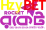Payment Method