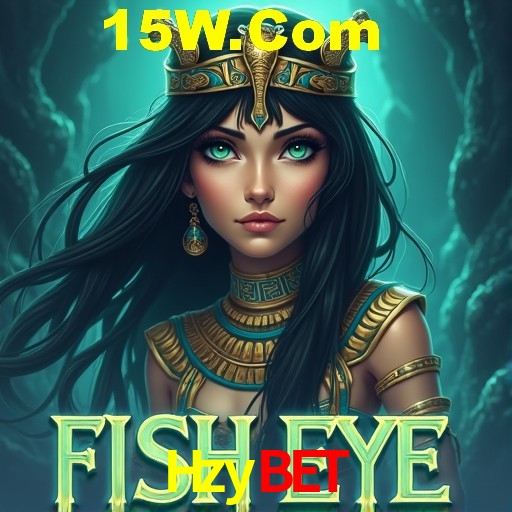 A Experiência Imersiva dos Cassinos Ao Vivo no Hzybet