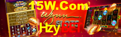 Hzybet,Hzybet.Com