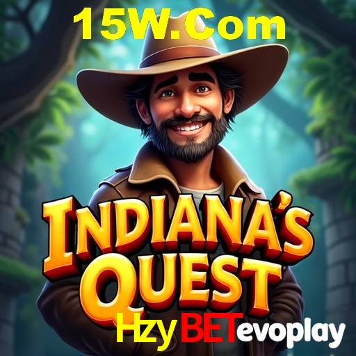 Explorando a Categoria de Eventos em Apostas na Hzybet