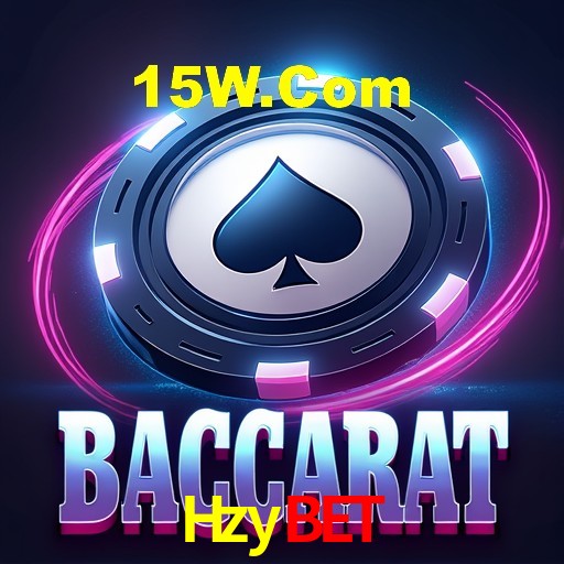 Bônus Diários Hzybet