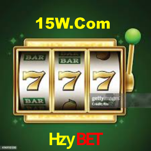Hzybet,Hzybet.Com