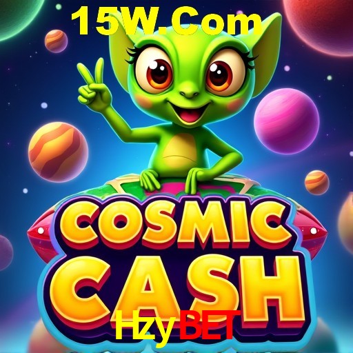 Bonus Features Hzybet