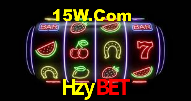 Hzybet