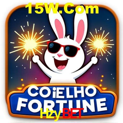 Inovações de Jogos na Hzybet: O Futuro das Experiências Interativas