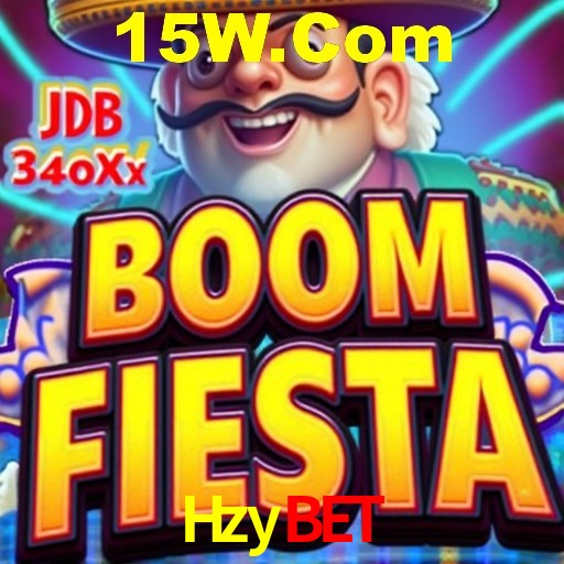 Descubra o Programa VIP da Hzybet: Vantagens Exclusivas para Jogadores
