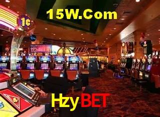 Login Seguro Hzybet