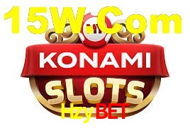 Blackjack Table Hzybet