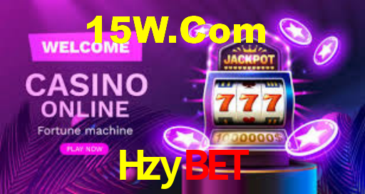 Hzybet - Plataforma Oficial - Hzybet.Com