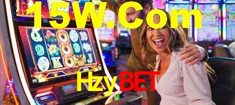 Exclusive Games Hzybet