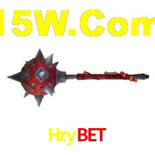 Welcome Bonus Hzybet