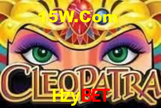 Hzybet,Hzybet.Com