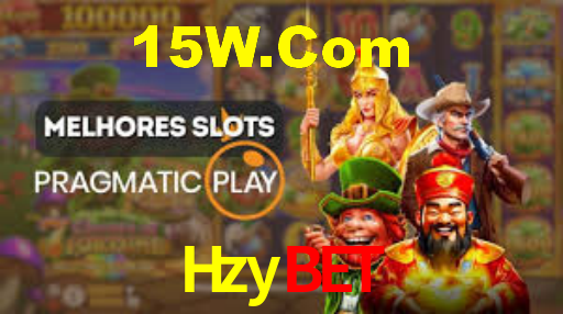 Hzybet: Seu Cassino Premiado com Pagamentos Rápidos