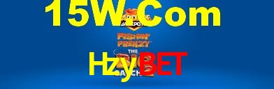 Instant EasyPaisa Hzybet