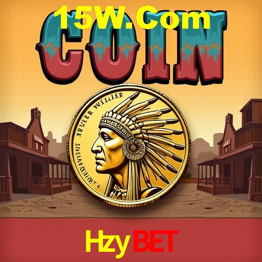 A Experiência Imersiva dos Cassinos Ao Vivo no Hzybet