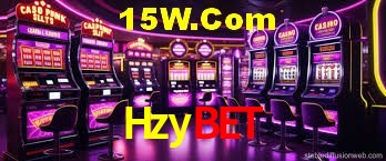 Tennis Betting Hzybet