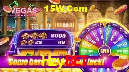 Estatísticas Esportivas Hzybet