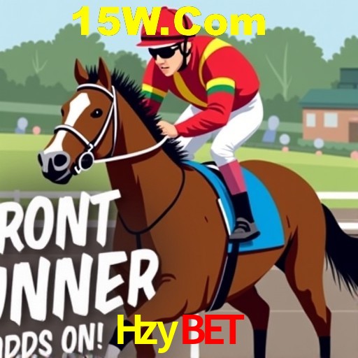 Games Directory Hzybet