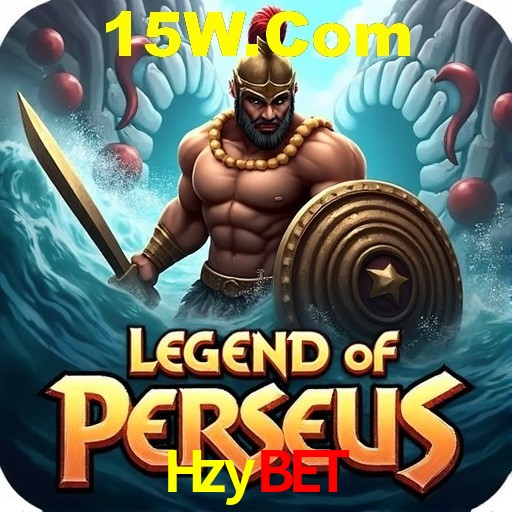 A Revolução dos Aplicativos de Jogos no Hzybet