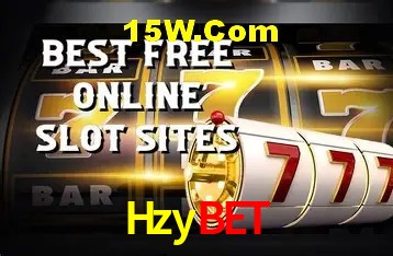 Promoção Relâmpago Hzybet