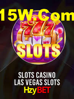 Hzybet.Com