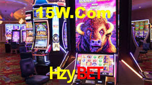 Hzybet