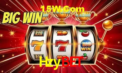 Casino Ao Vivo Hzybet