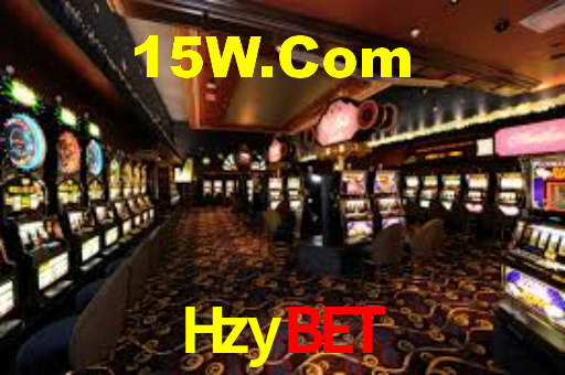 Hzybet,Hzybet.Com