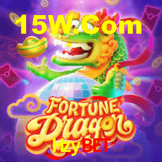 Hzybet Login