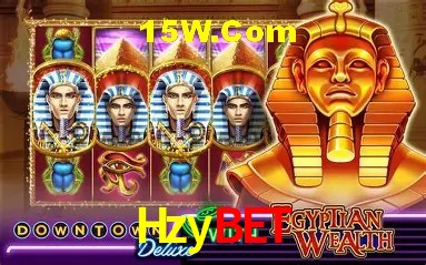 Jogo Spaceman Hzybet