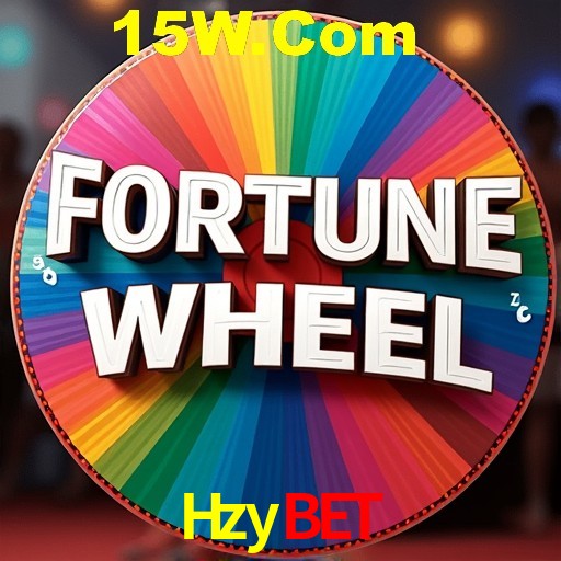 Flash Promotion Hzybet