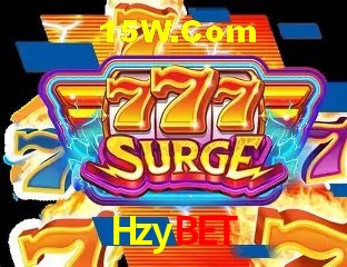 Segurança 2FA Hzybet