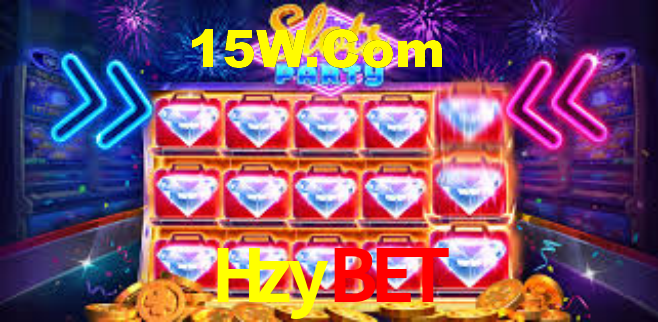 APP oficial da Hzybet para mobile