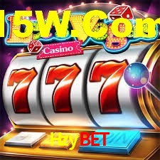 Daily Bonuses Hzybet