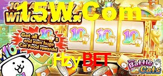 Experimente o Login Seguro Premium no Hzybet