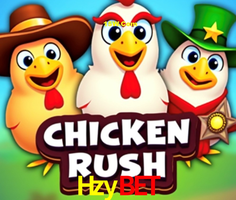 Casino VIP Hzybet