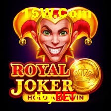 Crash Games Statistics Hzybet