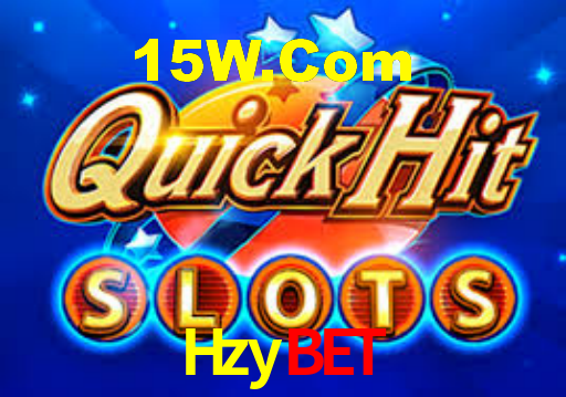 Hzybet.Com