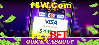 Basketball Betting Hzybet