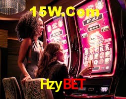 Crash Games Strategies Hzybet