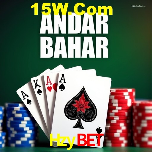 Desvendando o Mundo dos Jogos Virtuais na Hzybet