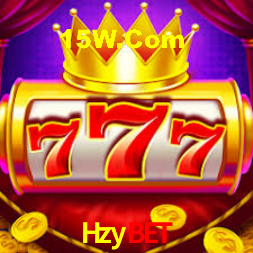 Hzybet,Hzybet.Com