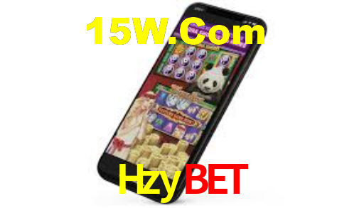 Hzybet: Seu Especialista em Apostas Esportivas Brasileiras