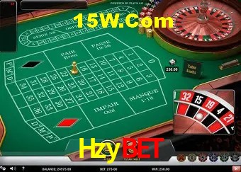 Benefícios da Conta Hzybet