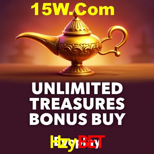 Desvendando o Mundo dos Jogos Virtuais na Hzybet
