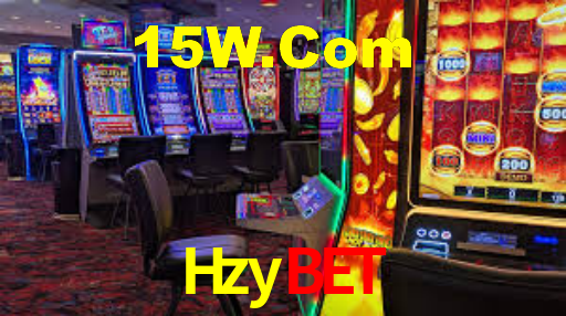 Hzybet.Com