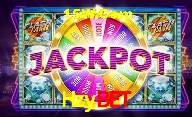 Experiência VIP Hzybet