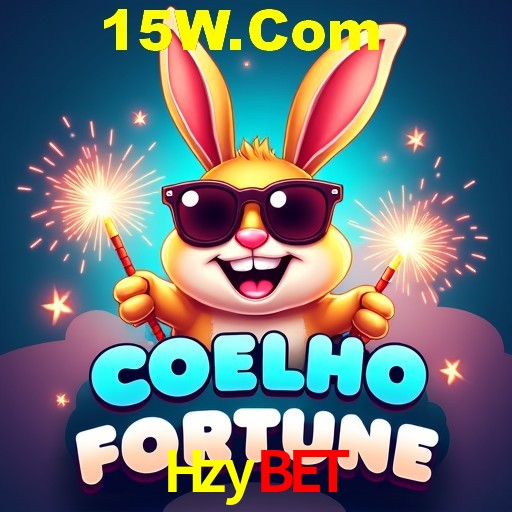 Exclusive Offers Hzybet