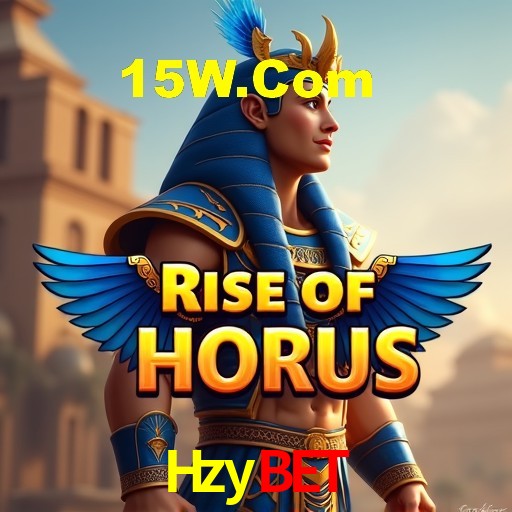 Interface Premium Hzybet