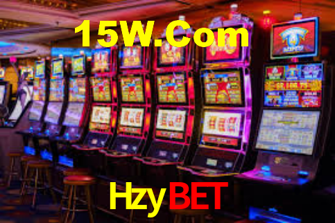 Hzybet